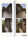 Los Angeles Houses