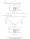 Construction Databook