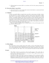 Construction Databook