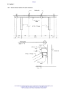 Construction Databook