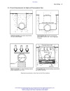 Construction Databook