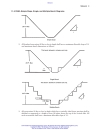 Construction Databook