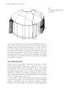 Ecohouse A Design Guide