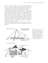 Ecohouse A Design Guide