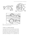 Ecohouse A Design Guide