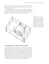 Ecohouse A Design Guide