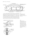 Ecohouse A Design Guide