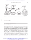 Urban Water Supply Handbook