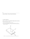 Mechanics of Composite Materials with MATLAB