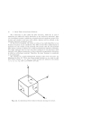 Mechanics of Composite Materials with MATLAB