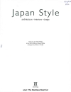 Japan Style