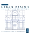 Urban Design Ornament and Decoration Second Edition Urban Design