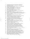 Mechanical Properties of Polymers based on Nanostructure and Morphology