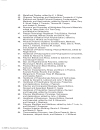 Mechanical Properties of Polymers based on Nanostructure and Morphology