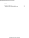 Energy Futures and Urban Air Pollution Challenges for China and the United States