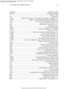 Energy Futures and Urban Air Pollution Challenges for China and the United States