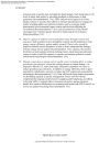 Energy Futures and Urban Air Pollution Challenges for China and the United States