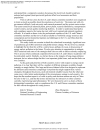 Energy Futures and Urban Air Pollution Challenges for China and the United States