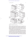 Masonry Design and Detailing For Architects and Contractors 5th edition