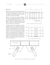 Design with Structural Steel A Guide for Architects