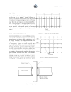 Design with Structural Steel A Guide for Architects