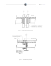 Design with Structural Steel A Guide for Architects