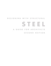 Design with Structural Steel A Guide for Architects