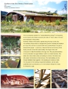 Sustainable Bulding Design