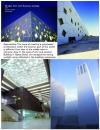 Sustainable Bulding Design