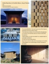 Sustainable Bulding Design