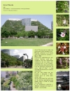 Sustainable Bulding Design