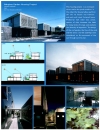 Sustainable Bulding Design