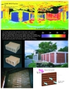 Sustainable Bulding Design