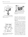 Architecture Design Notebook Second Edition