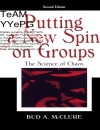 Putting A New Spin on Groups The Science of Chaos