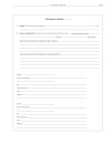 Legal Forms for Starting Running a Small Business 3rd edition