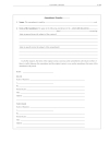 Legal Forms for Starting Running a Small Business 3rd edition