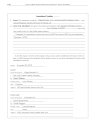 Legal Forms for Starting Running a Small Business 3rd edition