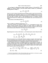 Hedging performance and basis risk in stock index futures