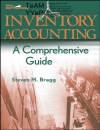 Inventory Accounting A Comprehensive Guide