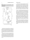 Intermarket Technical Analysis Trading Strategies for the Global Stock Bond Commodity and Currency Markets