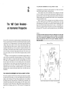 Intermarket Technical Analysis Trading Strategies for the Global Stock Bond Commodity and Currency Markets