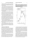 Intermarket Technical Analysis Trading Strategies for the Global Stock Bond Commodity and Currency Markets