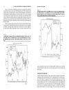 Intermarket Technical Analysis Trading Strategies for the Global Stock Bond Commodity and Currency Markets