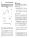 Intermarket Technical Analysis Trading Strategies for the Global Stock Bond Commodity and Currency Markets