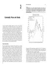 Intermarket Technical Analysis Trading Strategies for the Global Stock Bond Commodity and Currency Markets