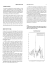 Intermarket Technical Analysis Trading Strategies for the Global Stock Bond Commodity and Currency Markets