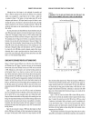 Intermarket Technical Analysis Trading Strategies for the Global Stock Bond Commodity and Currency Markets