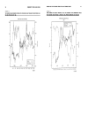 Intermarket Technical Analysis Trading Strategies for the Global Stock Bond Commodity and Currency Markets