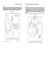 Intermarket Technical Analysis Trading Strategies for the Global Stock Bond Commodity and Currency Markets